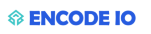 Encode IO Logo